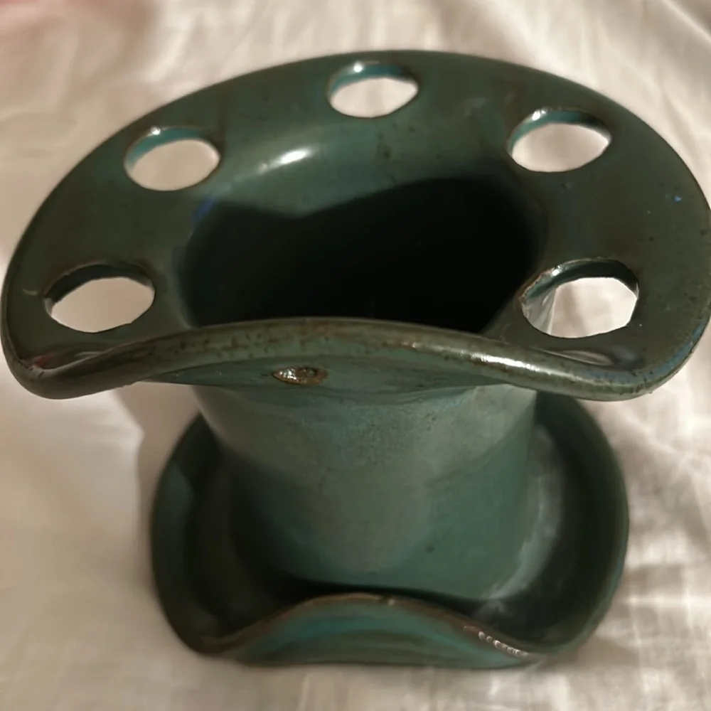 N/A vintage ceramic